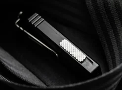 Böker Plus Utility OTF Schwarz Best