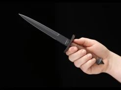 Böker Plus V-42 Braun