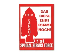 Böker Plus V-42 Braun Clearance