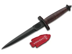 Böker Plus V-42 2.1 Braun Outlet