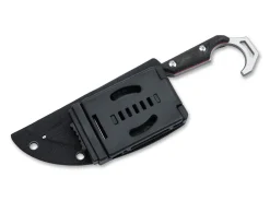 Midgards Messer Valdis V2 Balance Line Schwarz Sale