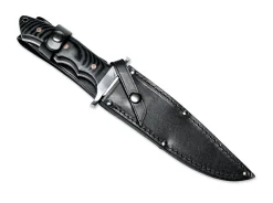 Böker Plus Valkyrie Schwarz