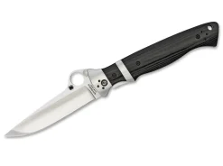 Spyderco Valloton Subhilt Clearance