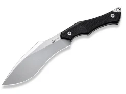 CIVIVI Vaquita II G10 Black Schwarz New