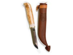 Karesuando Vargen Braun Clearance