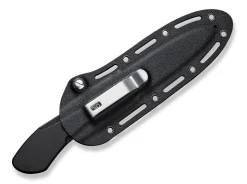 CIVIVI Varius G10 All Black Schwarz New