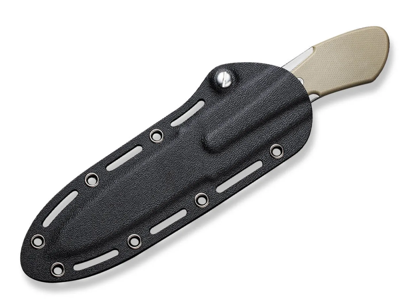 CIVIVI Varius G10 Tan Braun Sale