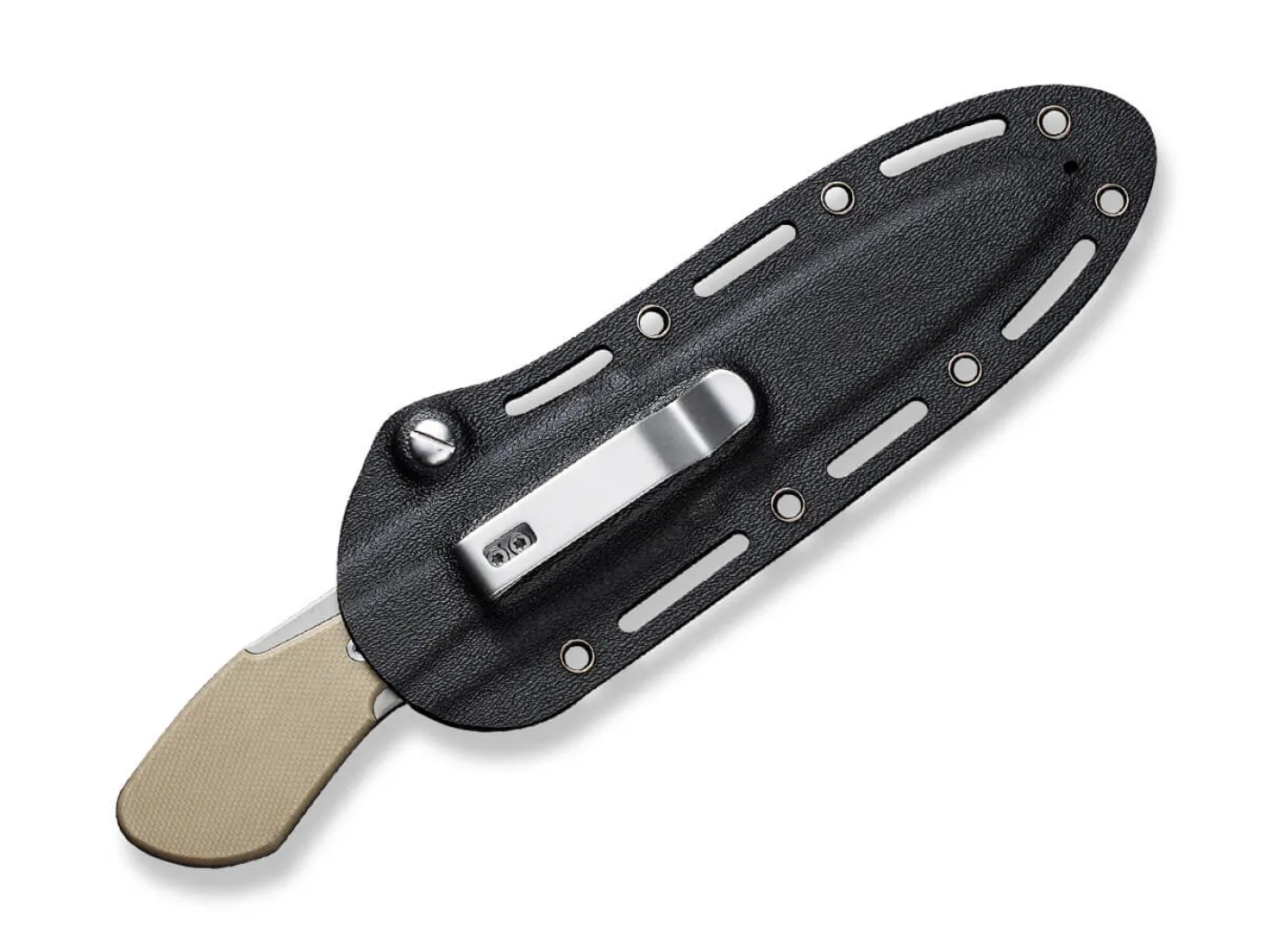 CIVIVI Varius G10 Tan Braun Sale