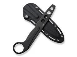 CIVIVI Varius Trainer G10 All Black Schwarz Online