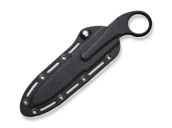 CIVIVI Varius Trainer G10 All Black Schwarz Online