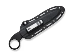 CIVIVI Varius Trainer G10 All Black Schwarz Online