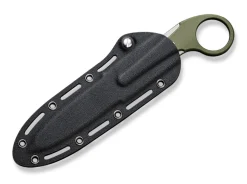 CIVIVI Varius Trainer G10 Green Grün Best