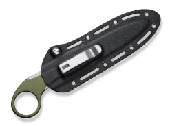 CIVIVI Varius Trainer G10 Green Grün Best