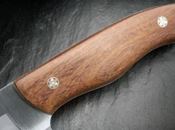 Böker Arbolito Venador Braun New