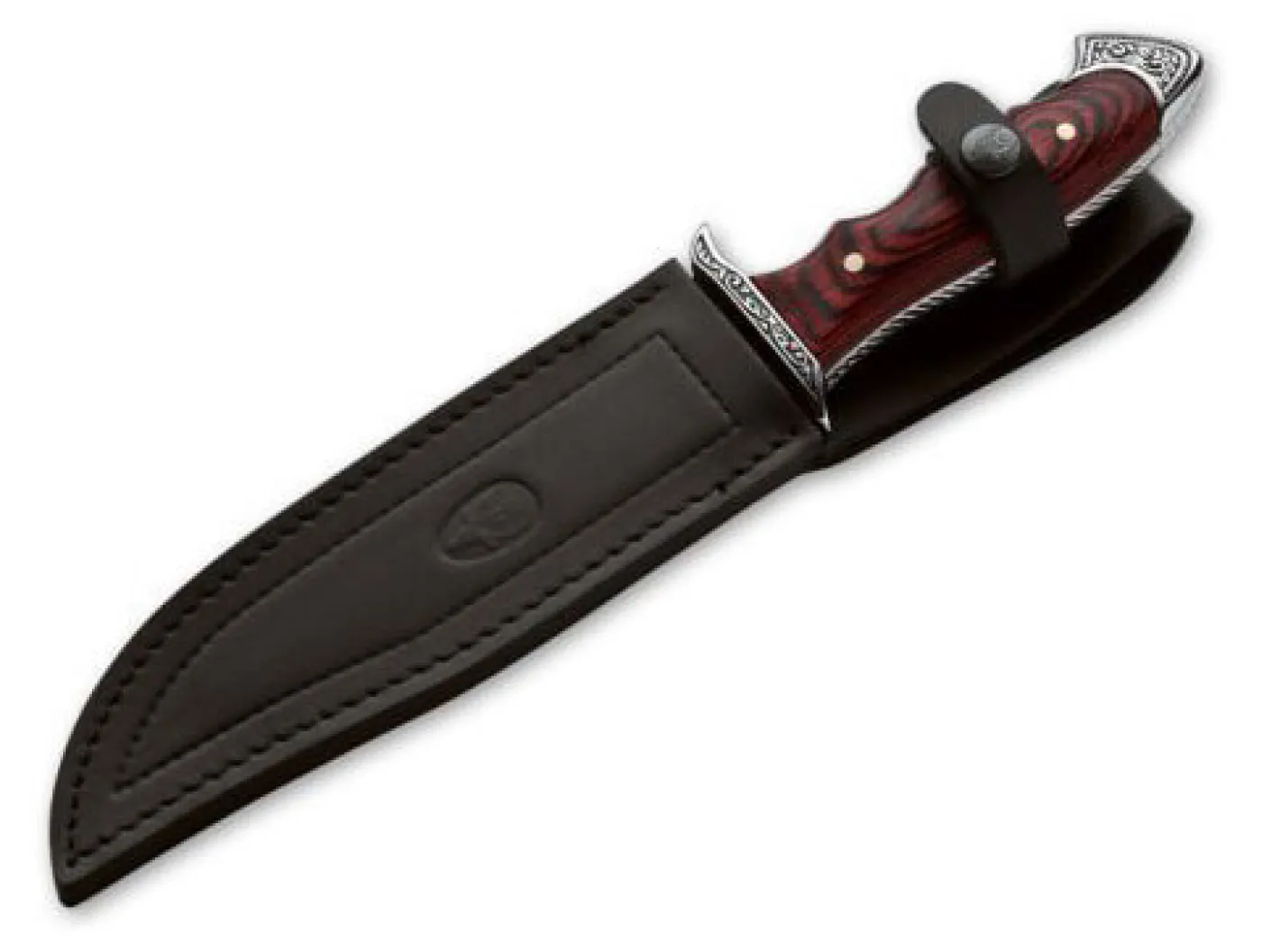 Muela Venecia Braun Best