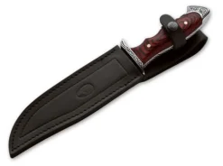 Muela Venecia Braun Online