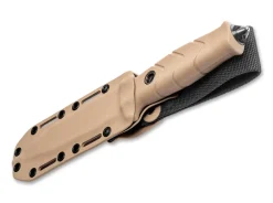 TB Outdoor Vengeur Braun Best