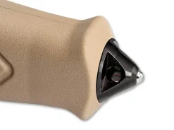 TB Outdoor Vengeur Braun Best