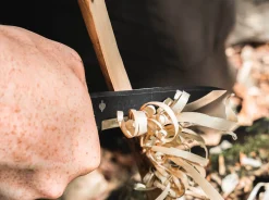 Böker Plus Vigtig Braun Sale