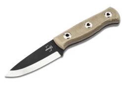 Böker Plus Vigtig 2.0 Braun Best