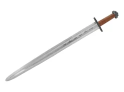 Condor Viking Ironside Sword Braun Sale