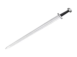 Magnum Viking's Sword Schwarz