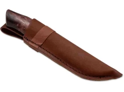 Karesuando Vildmark Braun