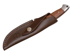 Böker Manufaktur Solingen Vollintegral 2.0 Palisander Braun Hot