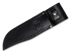 Svörd Von Tempsky Ranger 6.5 Braun Discount