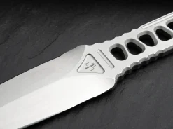 Böker Plus Voodoo Silber Clearance