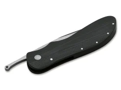 Böker Plus Voortrekker Schwarz