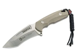 K25 Vosper Oliv Best