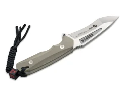 K25 Vosper Oliv Online