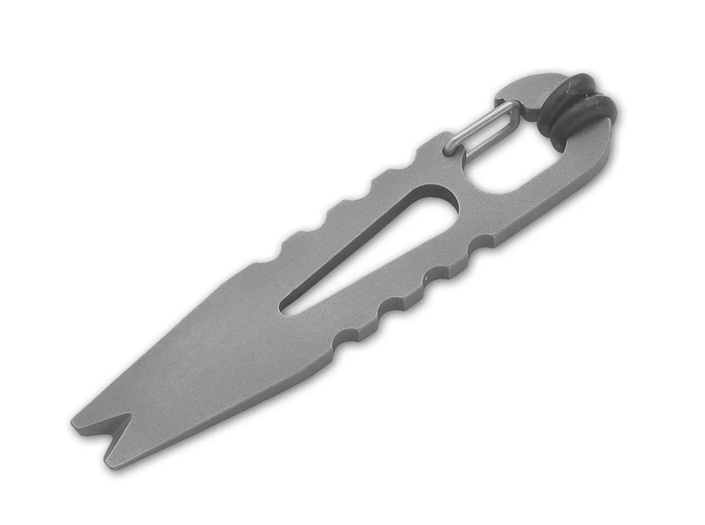 Böker Plus Vox Access Tool Grau Hot