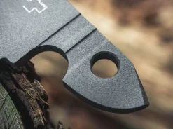 Böker Plus Vox T-Hawk Grau Clearance