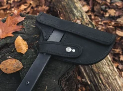 Böker Plus Vox T-Hawk Grau Clearance