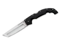Cold Steel Voyager Tanto XL Schwarz Sale