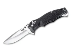 SOG Vulcan Schwarz Sale