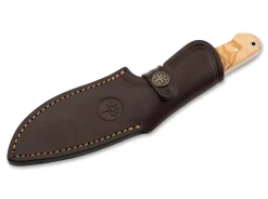 Böker Arbolito Vultur Braun Discount