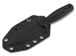 Böker Plus W1 Schwarz Outlet