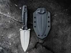 Böker Plus W1 Schwarz Outlet