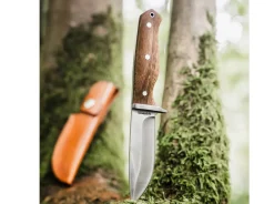 Magnum Walnut Drop Braun Sale