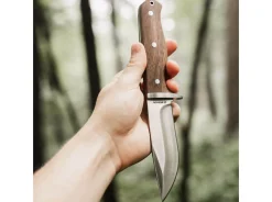 Magnum Walnut Drop Braun Sale