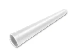 Nitecore Warnaufsatz 25mm Weiß Outlet