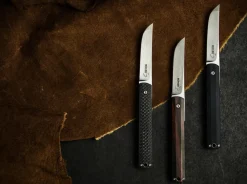 Böker Plus Wasabi CF Outlet