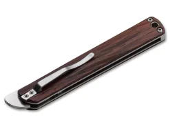 Böker Plus Wasabi Cocobolo Online
