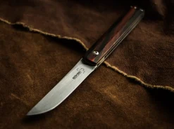 Böker Plus Wasabi Cocobolo Online