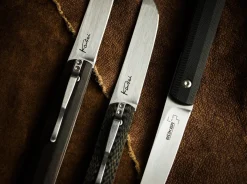 Böker Plus Wasabi Cocobolo Online