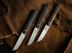 Böker Plus Wasabi Cocobolo Online