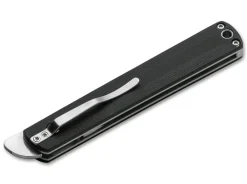 Böker Plus Wasabi G10 New